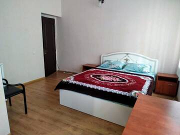 Фотографии Отель Club Hotel OSKOL 2 г. Святогорск (Украина) №3 Фото Отель Club Hotel OSKOL 2 г. Святогорск 3