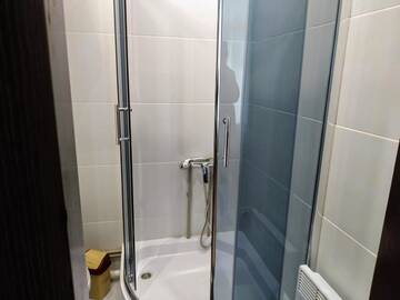 Фото номера Люкс с балконом Отель Club Hotel OSKOL 2 г. Святогорск 7