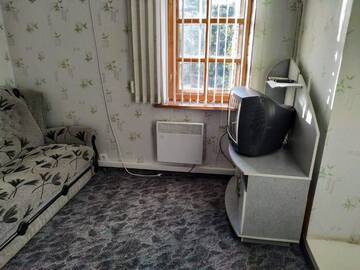 Фото номера Полулюкс Отель Club Hotel OSKOL 2 г. Святогорск 9